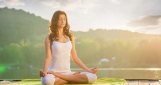 Cách ngồi thiền chữa bệnh mất ngủ mang lại lợi ích tuyệt vời